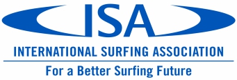 logo ISA