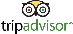 Logo Tipadvisor